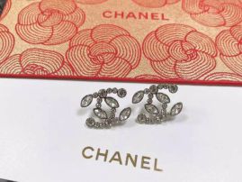 Picture of Chanel Earring _SKUChanelearing1lyx1613417